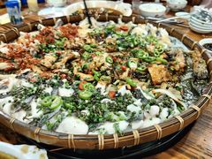 -侠成水上农庄(工业大道店)