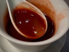 -逸道(益丰·外滩源店)