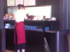 iphone_upload_pic-必胜客(大悦城店)