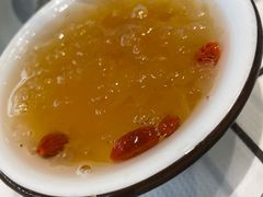 -杯莫亭(集里店)