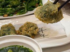 -厝包四点金·潮宴(太古仓店)