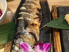 -鲔吞·和牛寿喜烧(闵行区绿瘦酒店)