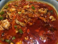 -辣得叫湘菜(四明店)
