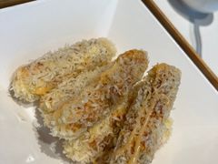 -马旺子酒楼