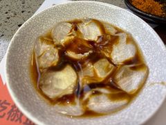 -椒爱水煮鱼川菜(皇姑万象汇店)
