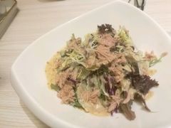 -割烹酱子日本料理(弘基财富广场店)
