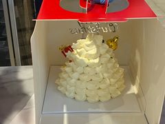 -巴黎贝甜(常德路店)