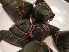 -西郊竹园甲鱼面(老一中店)