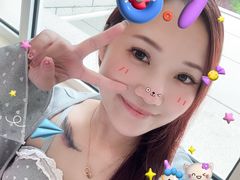 -温德姆至尊酒店·璇全日餐厅