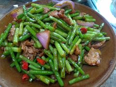 -苗湘食府(十年店)