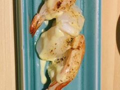 -Tuna maki寿司(园区永旺店)