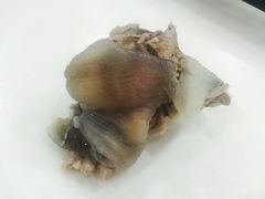-领鲜风味花雕鸡(马端街店)