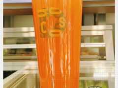 -德克士(北关店)