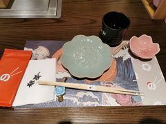-樱宿日式和牛烧肉(五道口店)