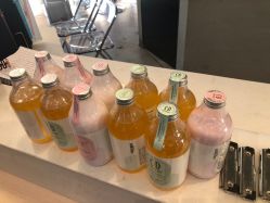 -MOVAN HAIR莫凡匠人发型屋