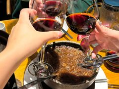 -丹江渔村(望京店)