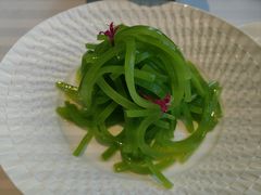 -粤界(望京金辉店)