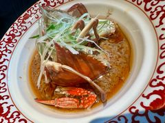 -小厨师·二十年沈家门小海鲜(百井坊巷店)
