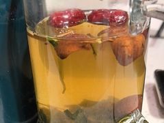 -金柱大盘鸡(和田二街店)