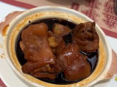 -有心德(麦地店)