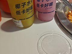 -李想大虾(江北天街店)