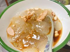 -艺味深尝(云锦路店)