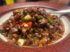 -匠熙小馆(崇文门店)