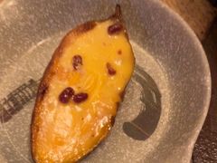 -野人部落(沈阳一店)