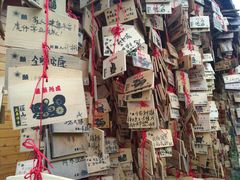 -径山寺