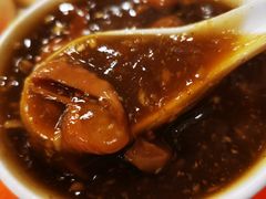 炒肝-天兴居(鲜鱼口街店)