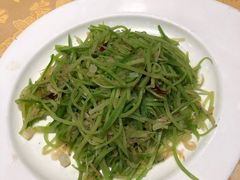 -新净雅烹小鲜(学院路店)