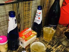 -无限虾享(同庆街店)