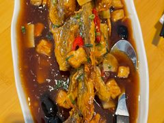 -鼎泰丰(嘉年华•海信广场VILLAGE店)