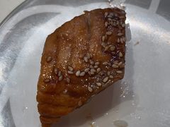 -新一番三文鱼寿司(红城湖店)