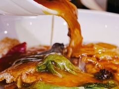-夫妻肺片·老字号