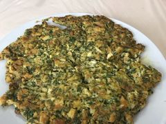 -天乐农家鱼头王(天目湖店)