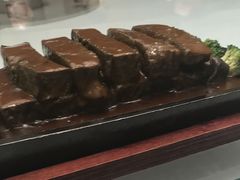 -谷语中餐厅