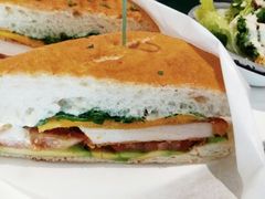 -gaga(深圳南山益田假日广场店)