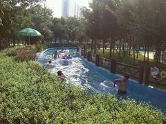 -奥帕拉拉水公园