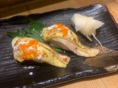 -厦门源昌凯宾斯基大酒店-隠れ鉄板焼
