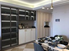 -顾家家居(奉贤最家空间店)