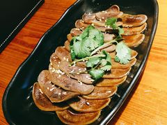 -牛品福潮汕牛肉火锅(旺庄店)