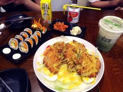 -SchoolStory学校的故事(七星路店)