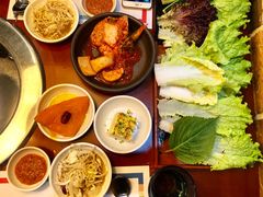 -青鹤谷(苏州店)