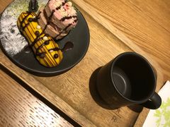 -星巴克臻选(济南恒隆店)