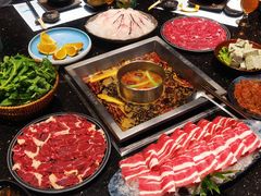 -王家渡火锅(三苏祠店)