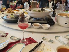 -世贸万锦大酒店·江南春中餐