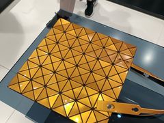 -三宅一生 ISSEY MIYAKE(北京SKP店)