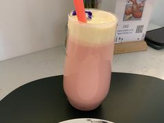 -开间茶馆·围炉煮茶