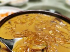 -将相和·海鲜蒸饺大连菜